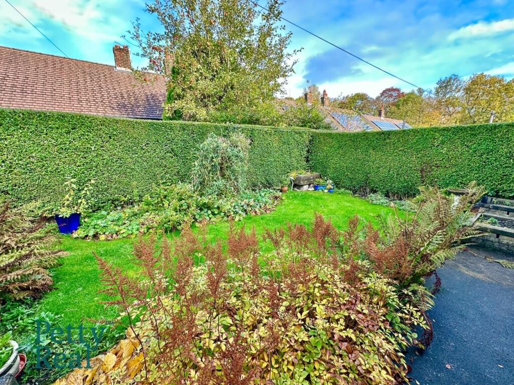 Additional image 13 of Selby Street, Colne