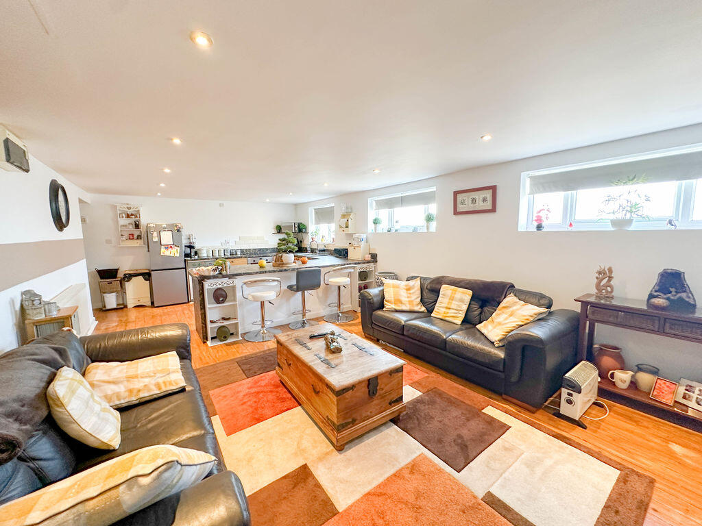 Prestleigh, Shepton Mallet photo 3