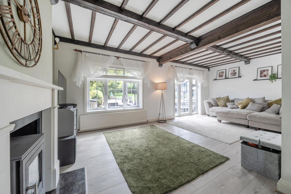 House in Hemel Hempstead - View 5