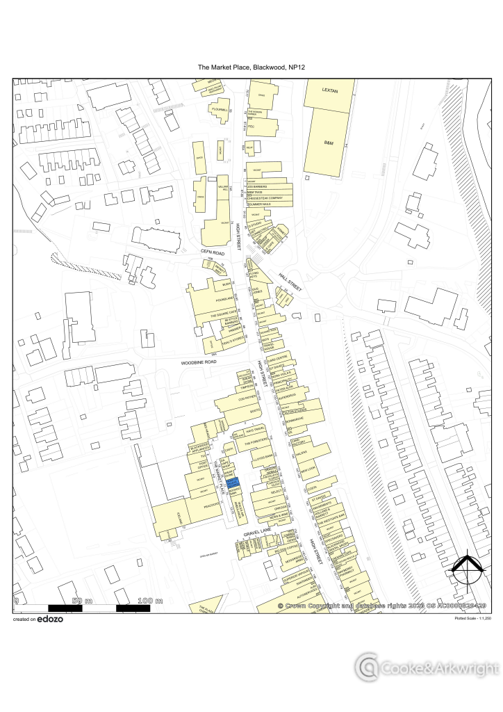 The Market Place, Blackwood_1.png