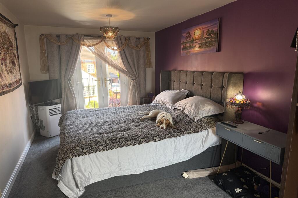 Property photo 6