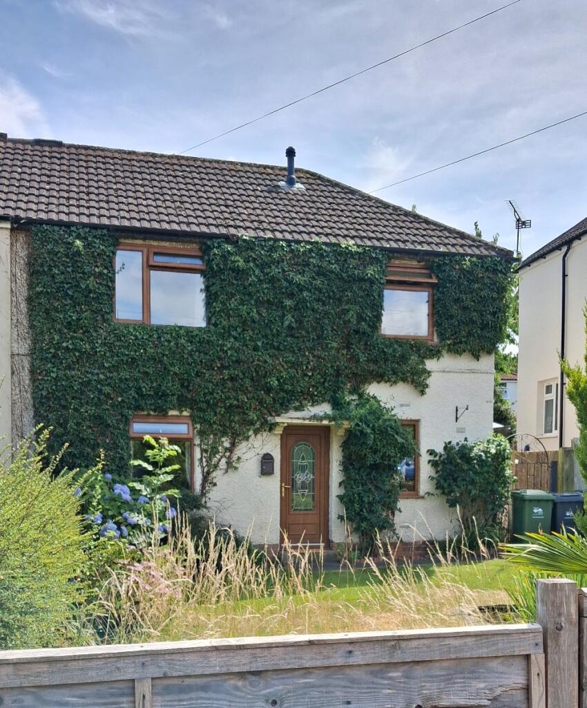 Main image of property: Green Lane, Malvern