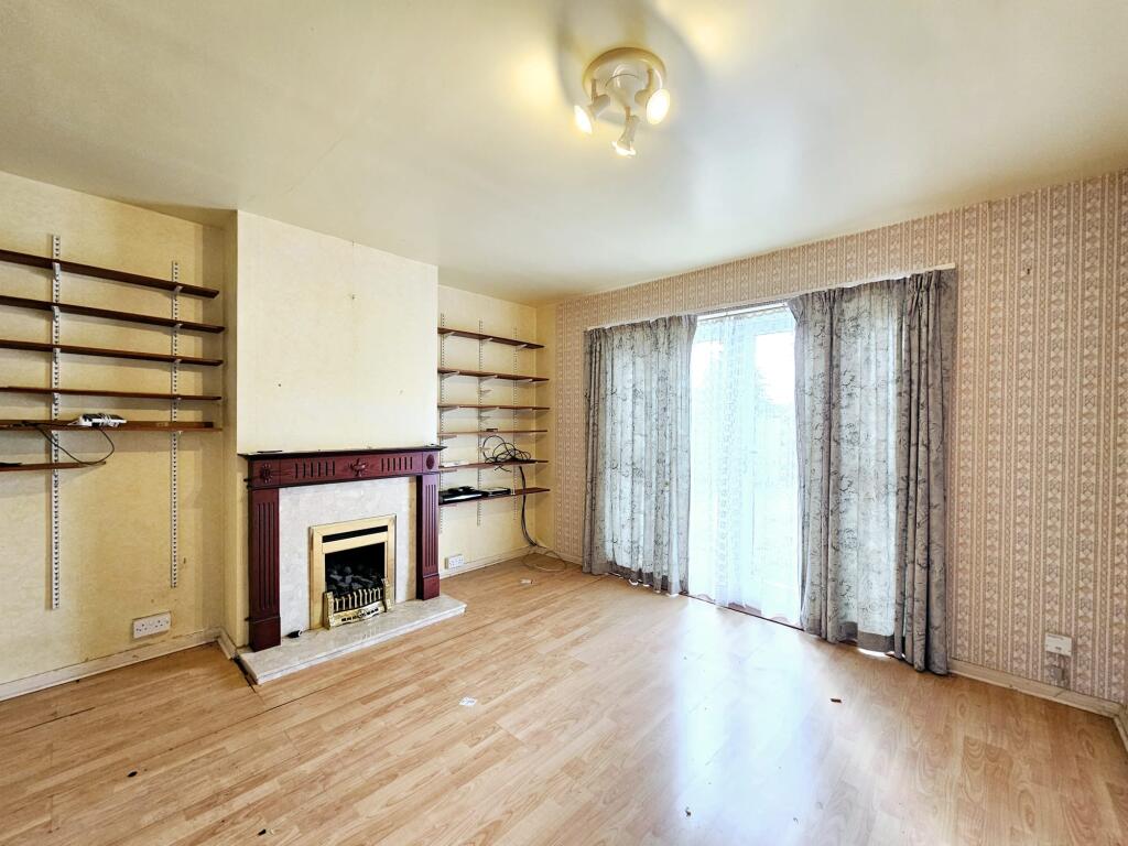 House in Scarborough, Barrowcliff - View 2