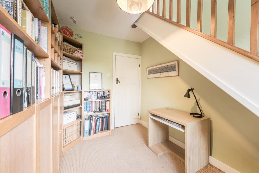 Additional image 40 of Boultbee Road, Sutton Coldfield, West Midlands, B72 1DW