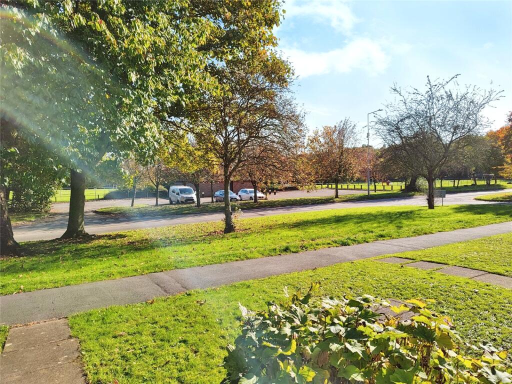 House in Telford - View 5