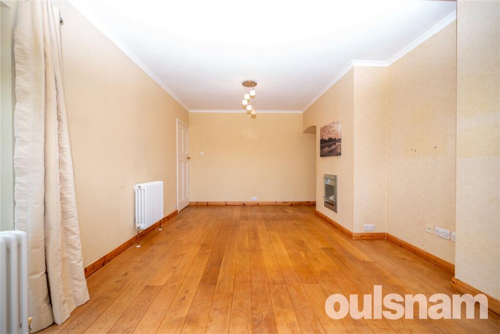 Additional image 6 of Middle Park Road, Birmingham, West Midlands, B29