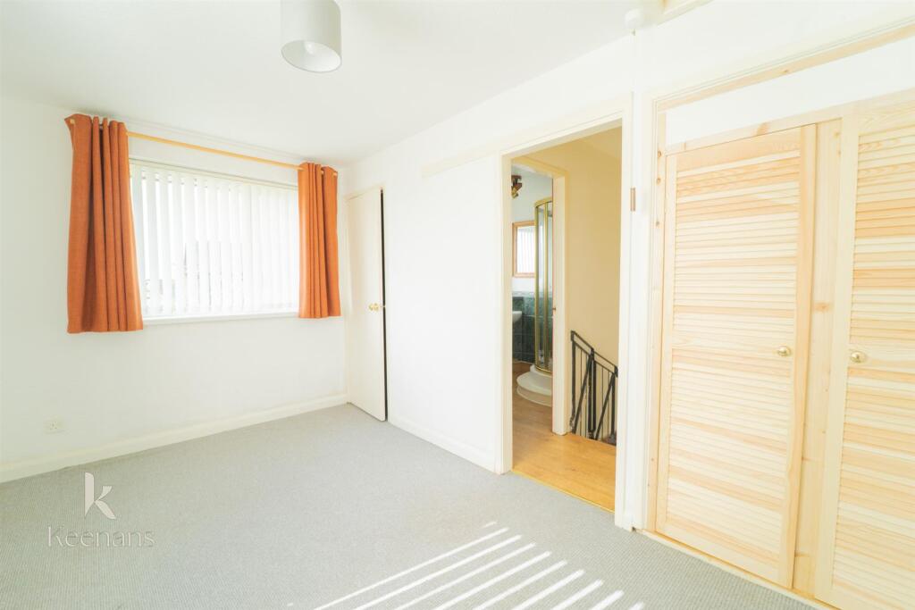 Additional image 7 of Castlerigg Drive, Burnley