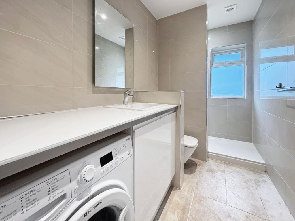 Apartment in Hemel Hempstead - More