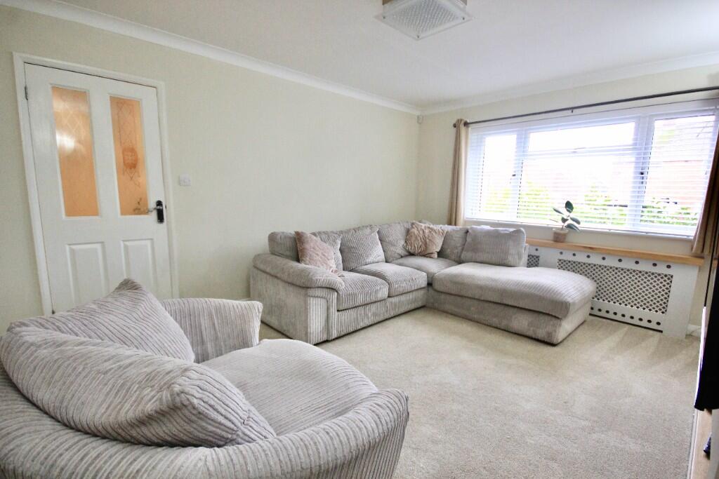 Additional image 7 of East Howe Lane, Bournemouth, BH10