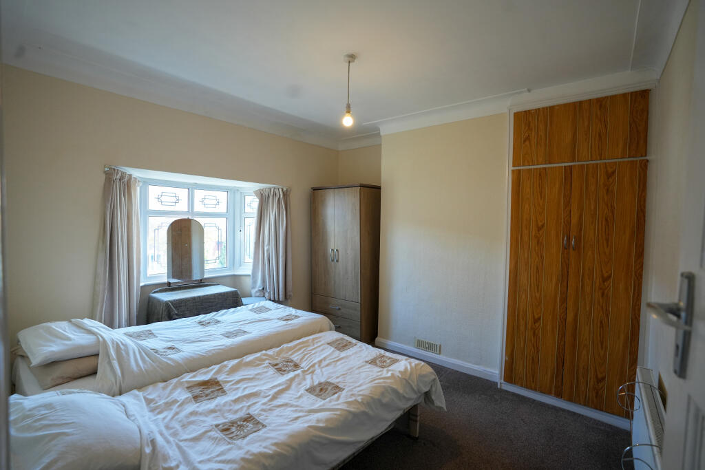 House in Ilford - View 4