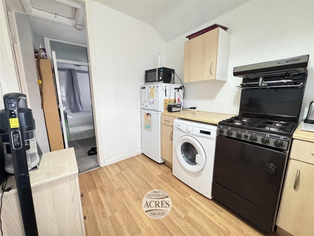 Additional image 12 of Watney Grove, Kingstanding, Birmingham