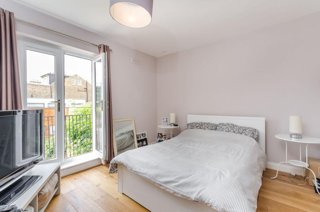 Property photo 8