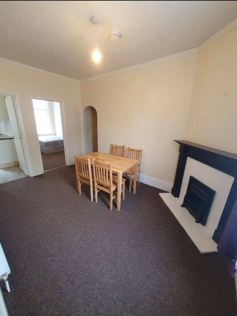 Park View Road, London, N17 photo 3