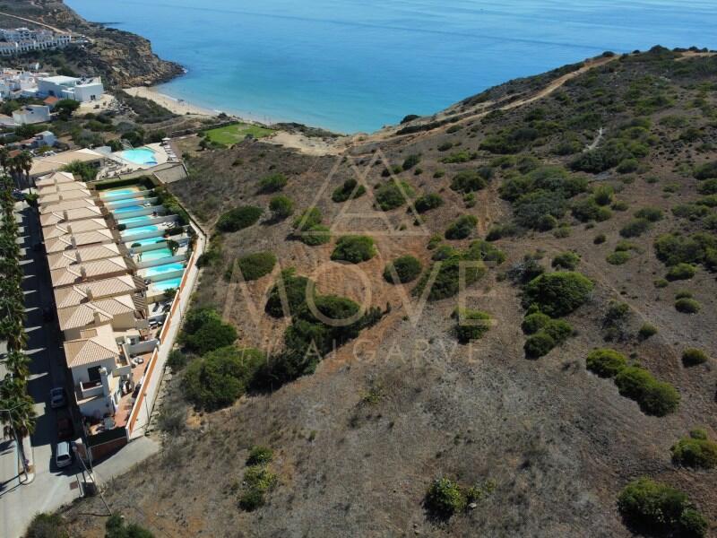 Main image of property: Algarve, Budens