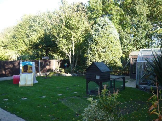 Photo of the property