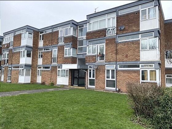 Main image of property: The Lindens, Wolverhampton WV6 0LS