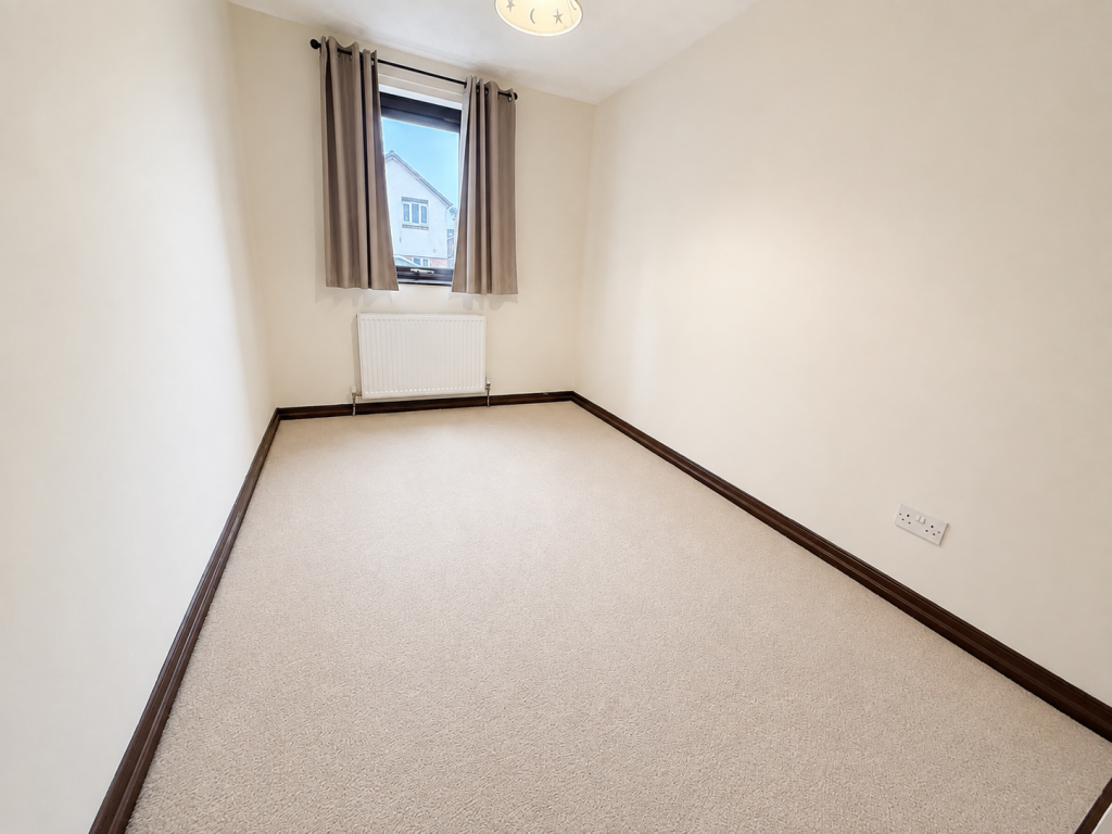 Apartment in Penrith, Castletown - More