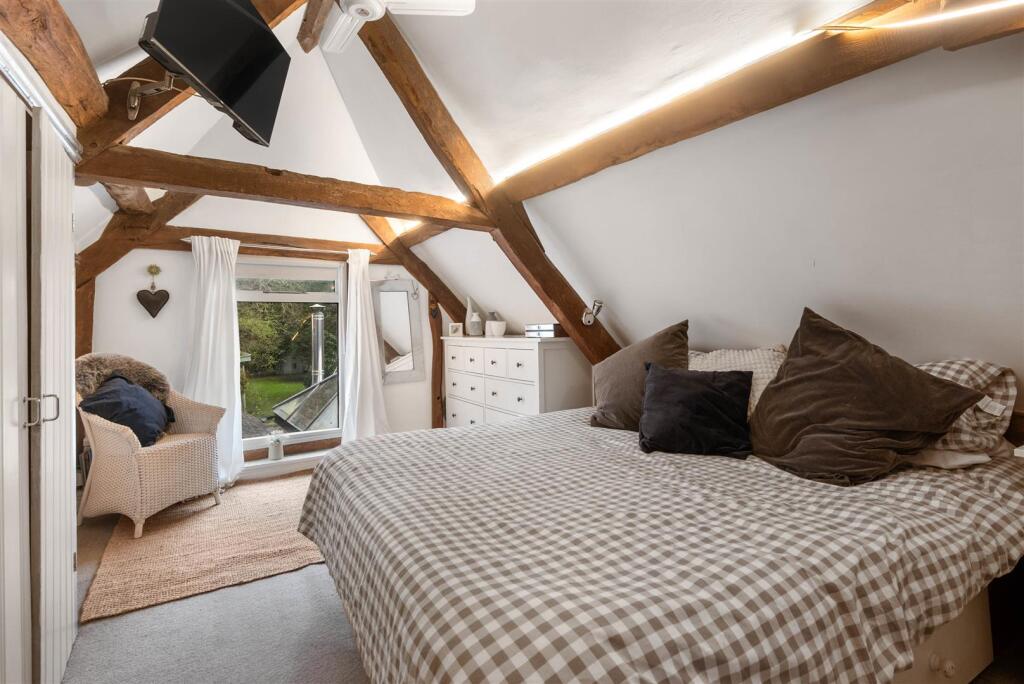 Additional image 11 of 36 High Street, Broom