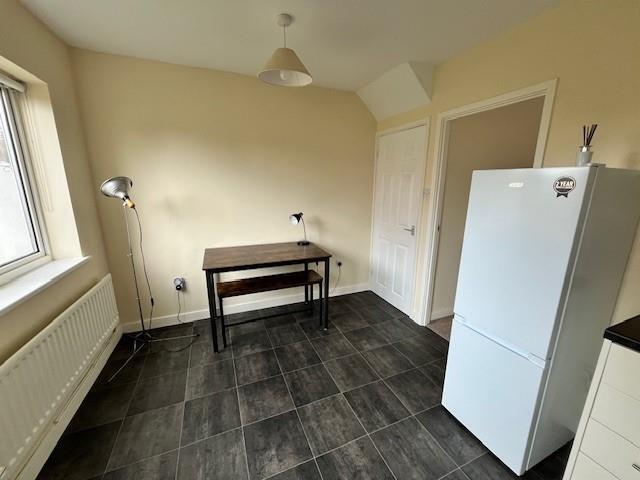 Main image of property: Merton Road, Daventry