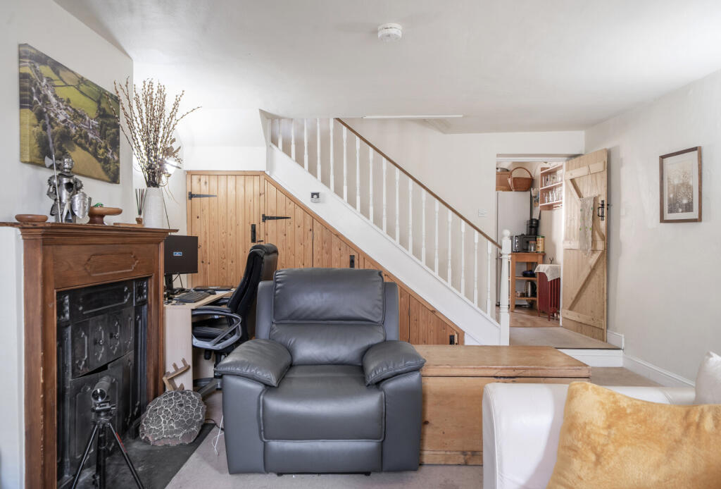 House in Saltford, Bath and North East Somerset - View 4