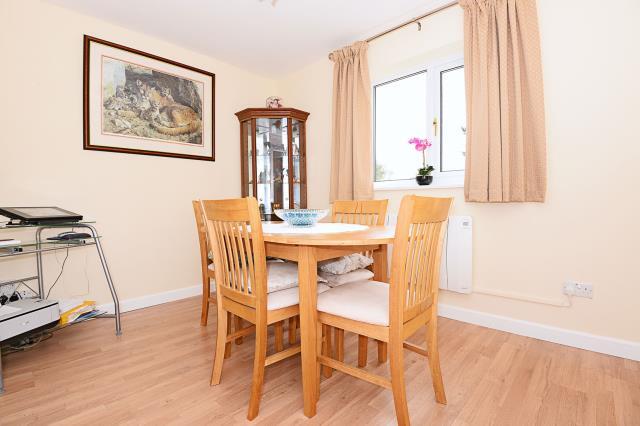Exmoor Road, Thatcham - View 3