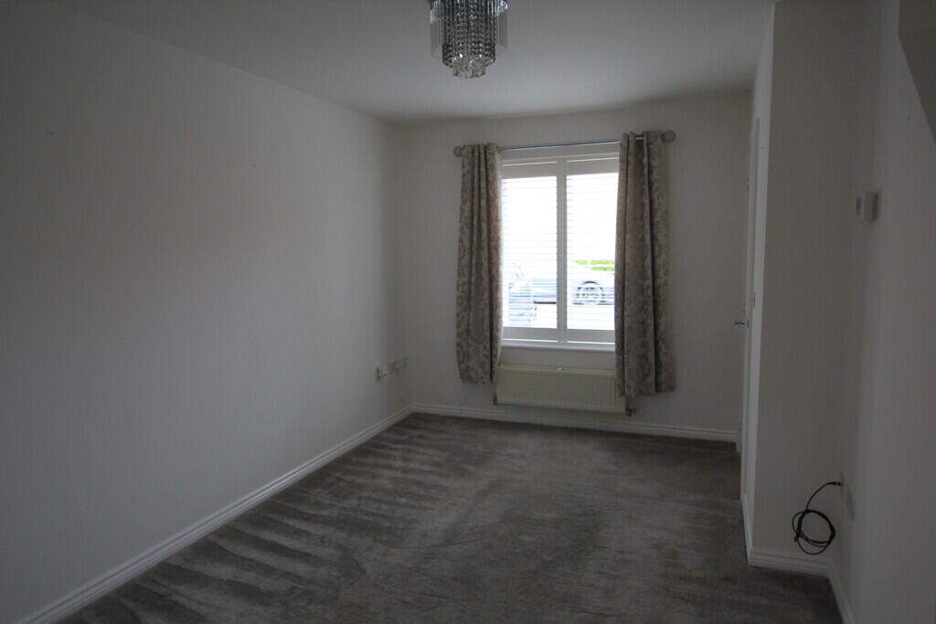 House in Llandudno, Hope - View 3