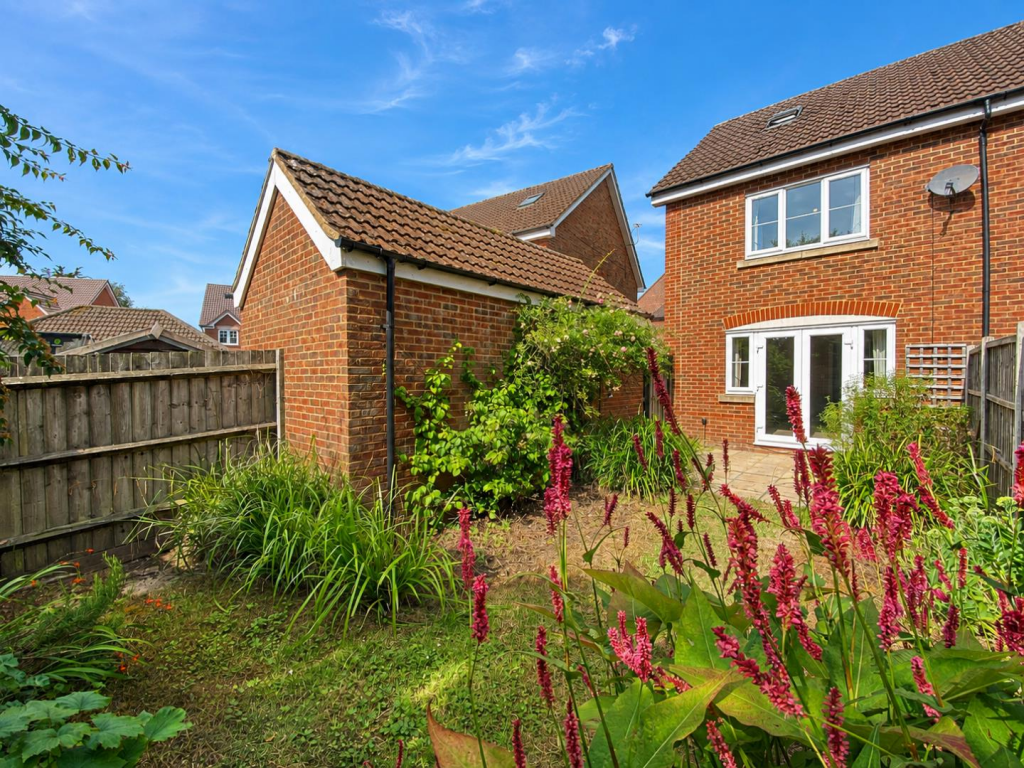 Property photo 9