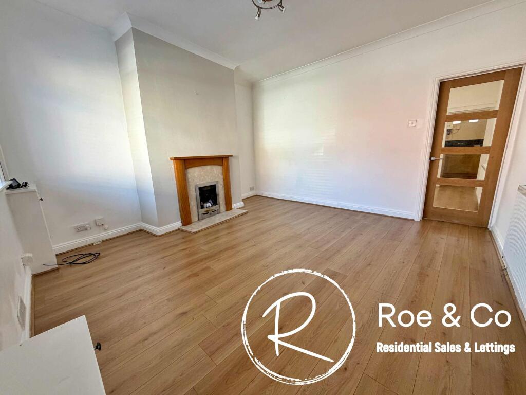 Catherine Street East, Horwich, BL6 photo 2