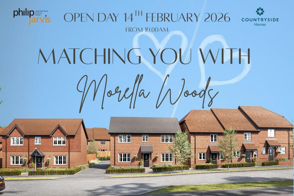 Main image of property: Old Ham Lane , Lenham, ME17