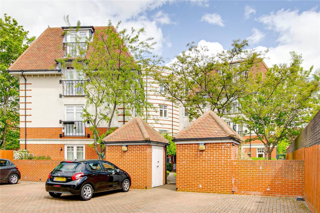 Property photo 6