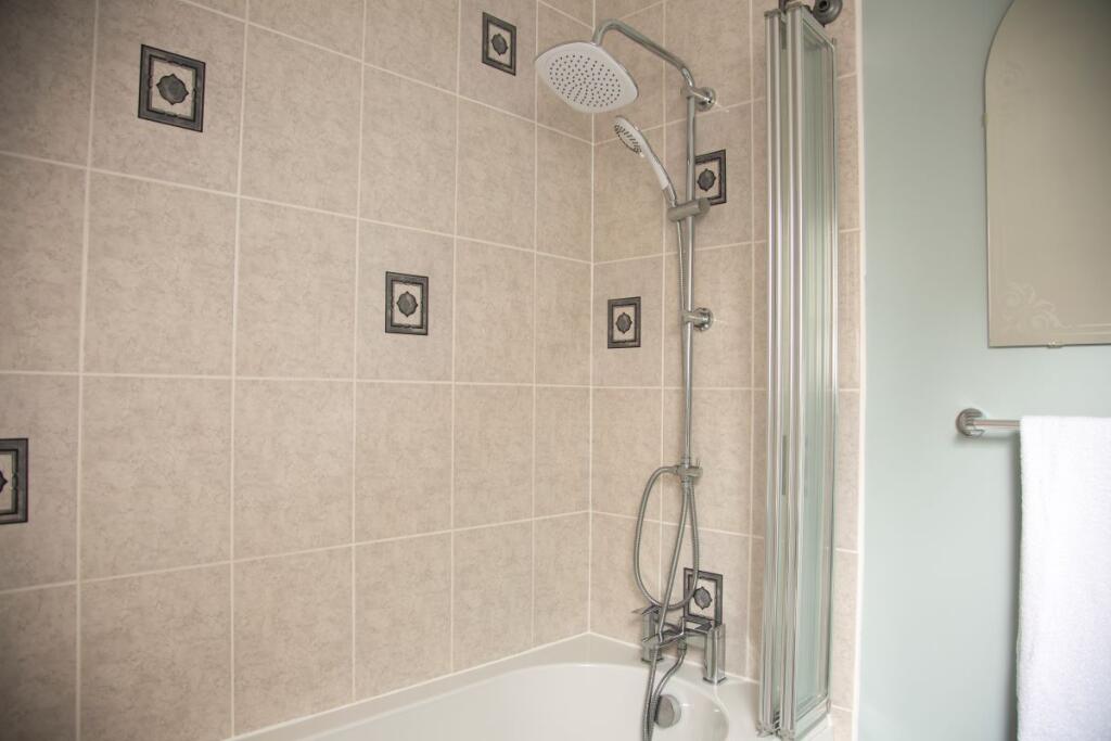 Additional image 8 of 21 Gordon Place, Rothienorman, Inverurie, Aberdeenshire, AB51 8XF