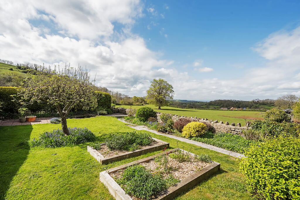 Additional image 34 of Lower Milton, Wookey Hole, Wells, BA5