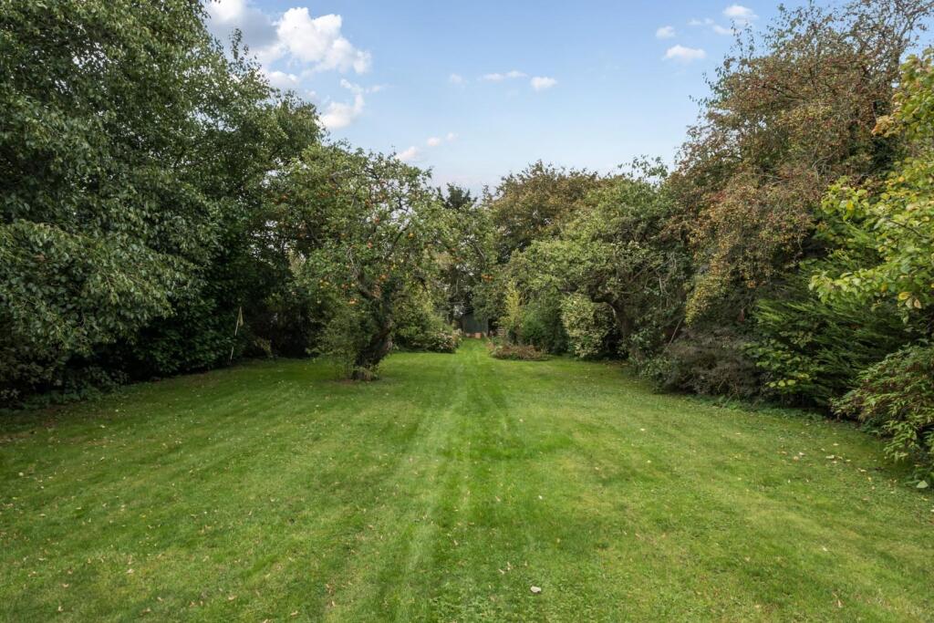 Leicester Road, Uppingham, Rutland photo 4