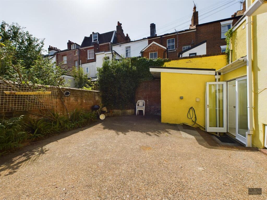 Property photo 7