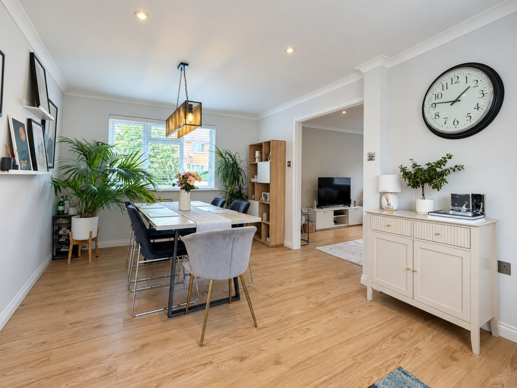 House in Colchester, Essex - More