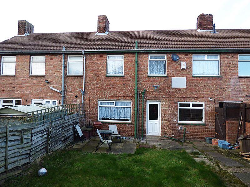 Photo of the property