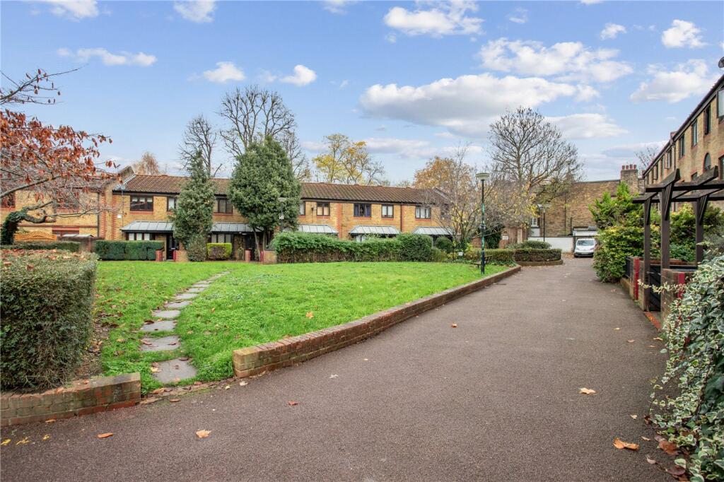 Property photo 11