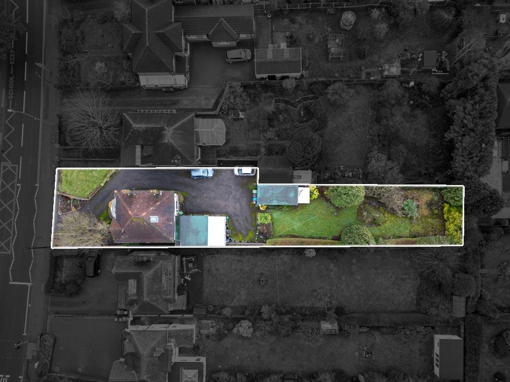 Additional image 26 of Upper Gungate, Tamworth, B79