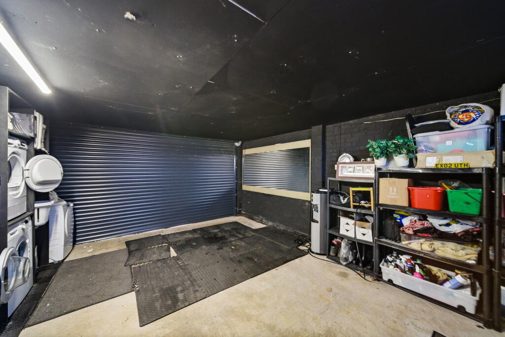 Additional image 43 of Rogersfield, Langho, Blackburn, BB6 8HD