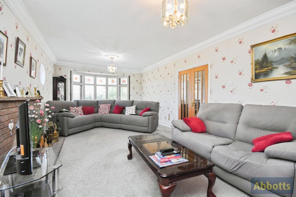 House in Southend-on-Sea - View 3