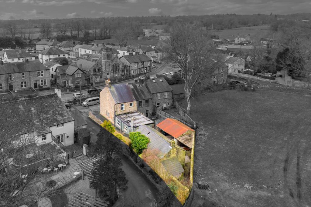 Additional image 3 of Branch Road, Clitheroe, BB7