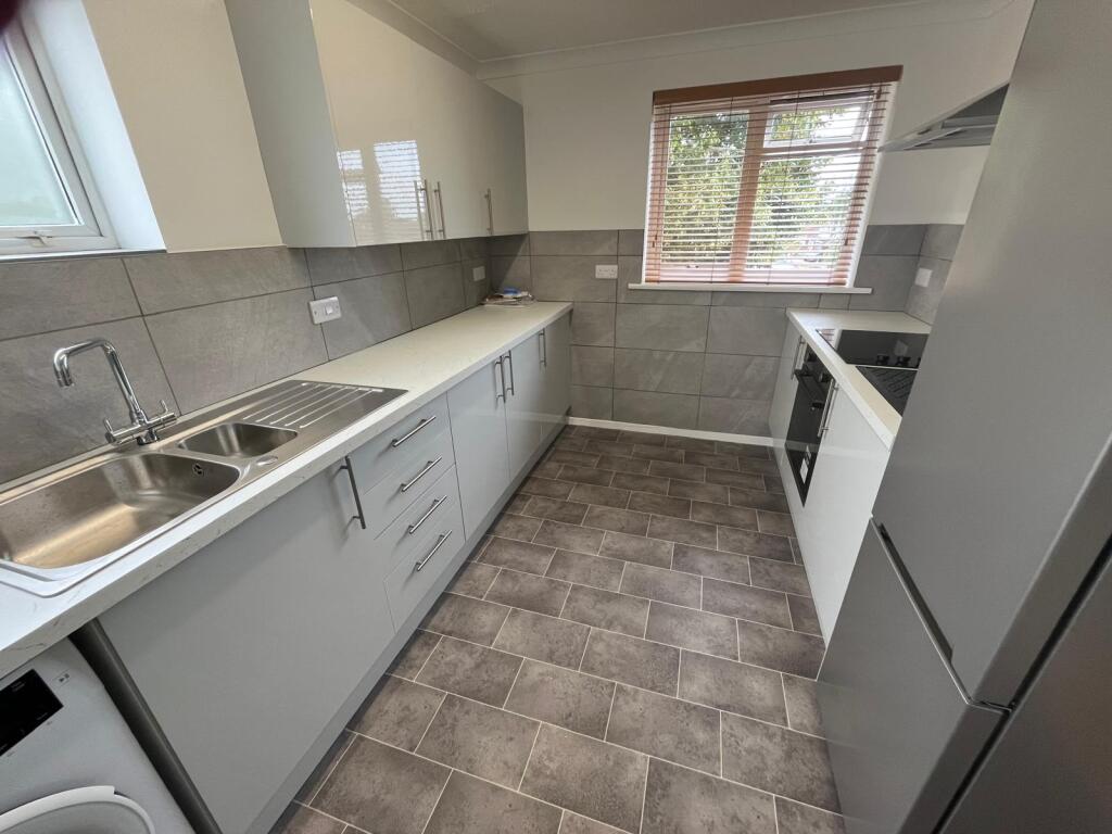 Main image of property: Deansway, WARWICK