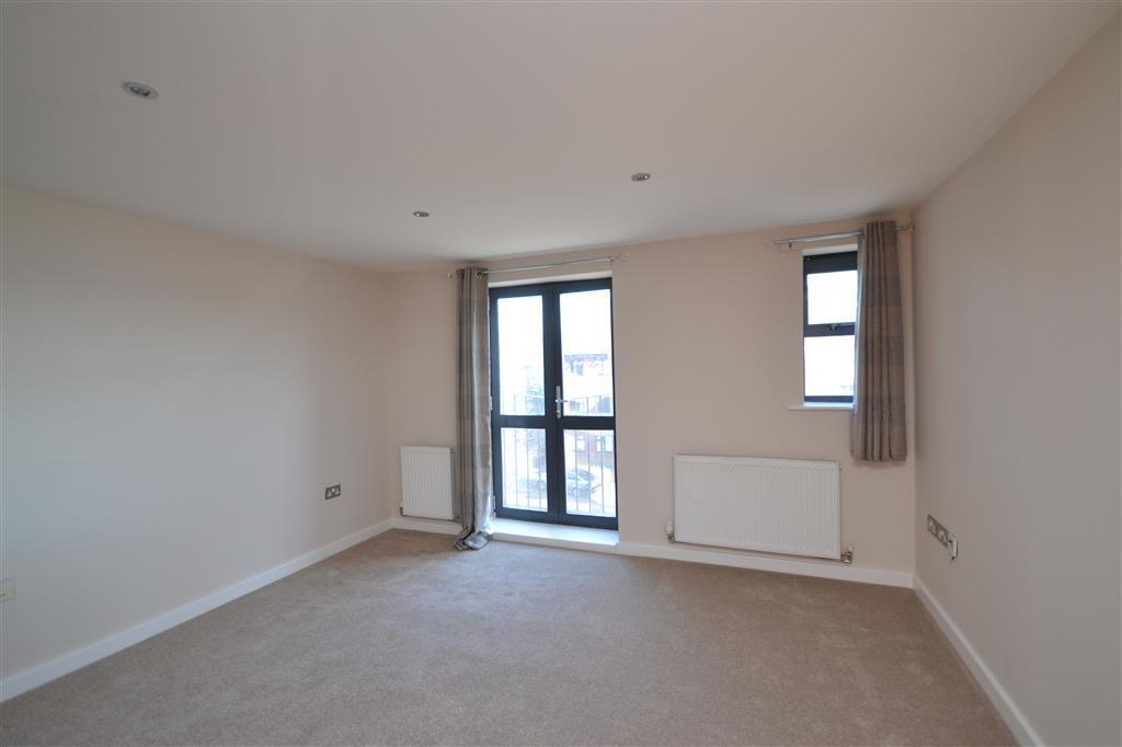 Main image of property: Station Road