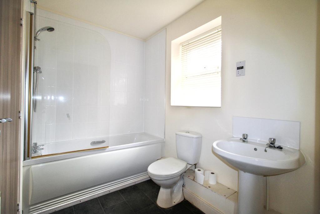 Apartment in Bristol - View 4