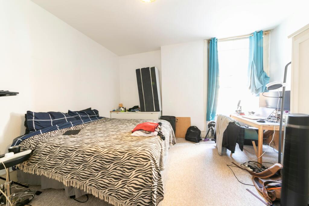 345 Archway road -10.jpg
