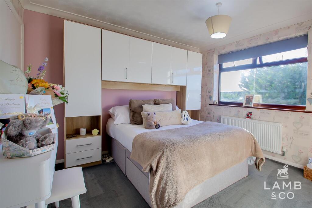 House in Colchester - View 4