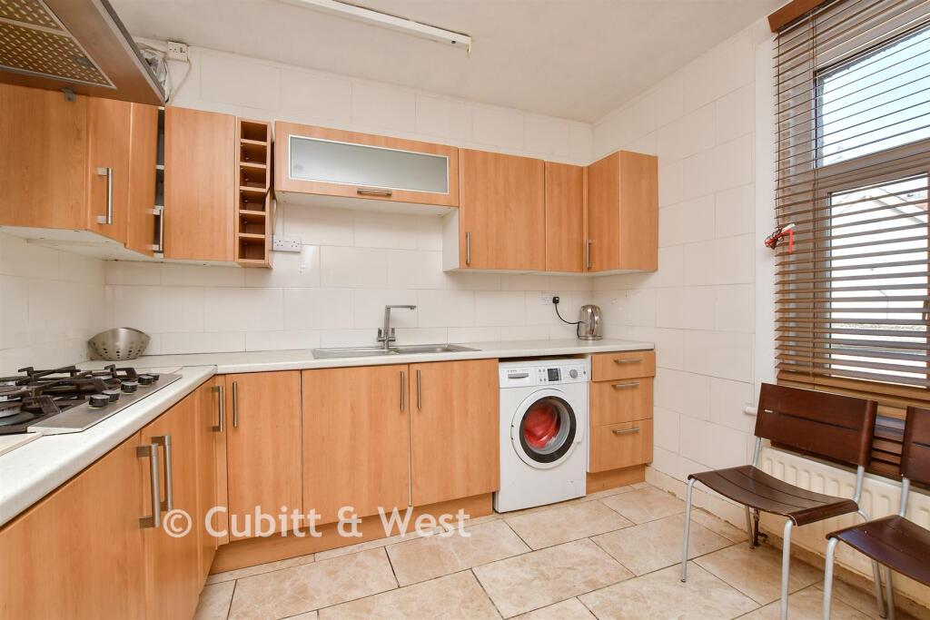 Main image of property: Sanderstead Road, South Croydon, Surrey