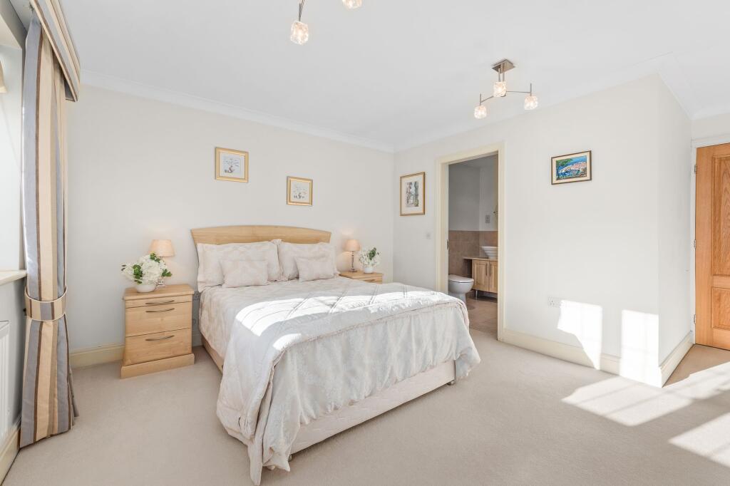 Additional image 24 of Hinchwick Court, Dorridge, B93