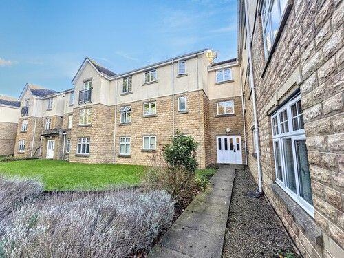 Main image of property: The Wickets, Marton