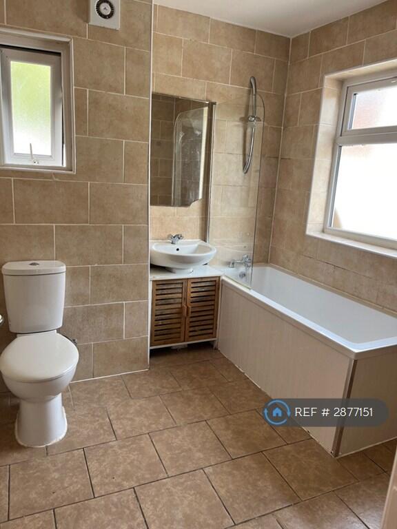 Additional image 4 of Little Lane, West Bromwich, B71